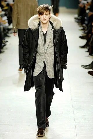 Look 27